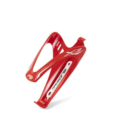 Raceone X3 Bottle Cage - Cyclop.in