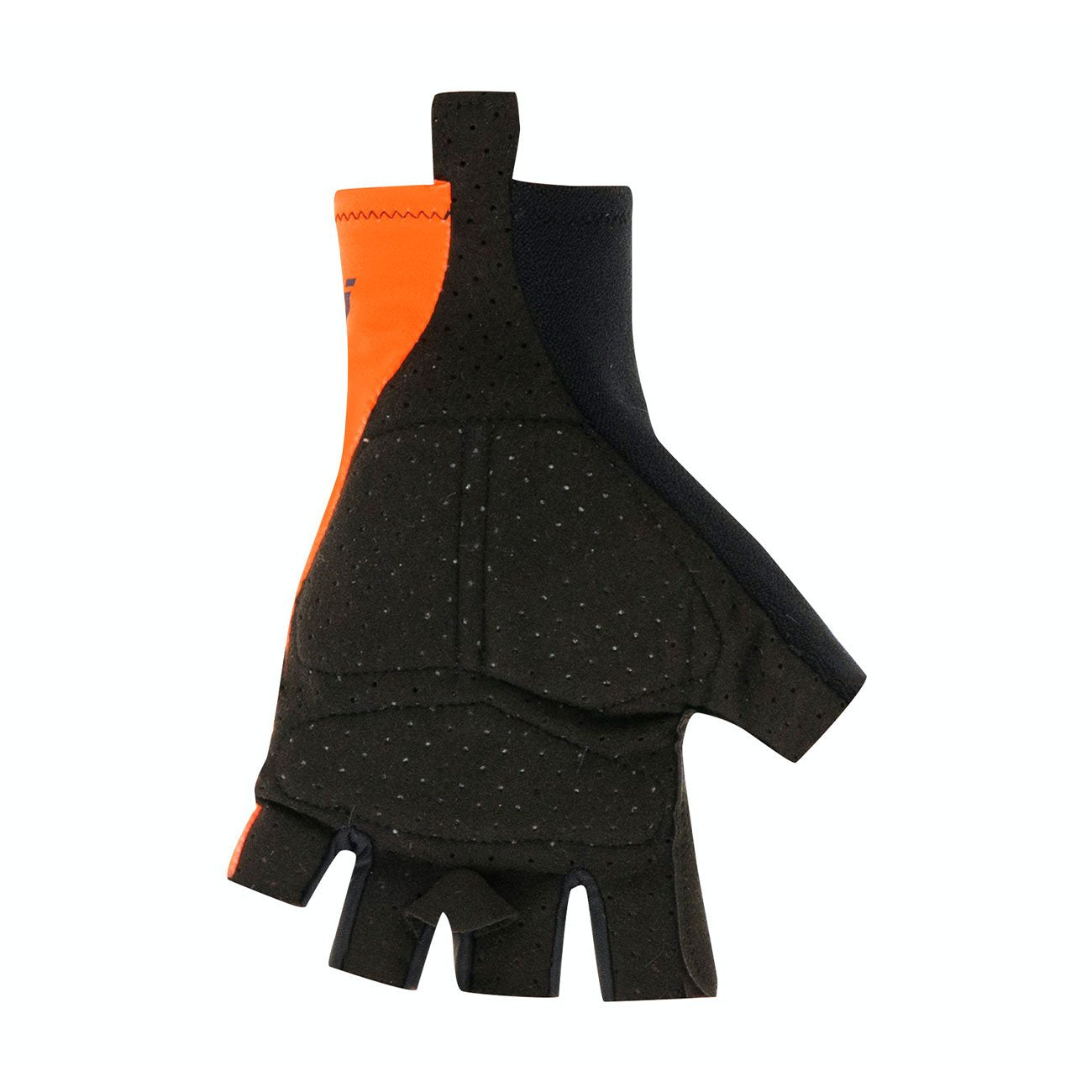 Santini Redux Istinto Gloves - Cyclop.in