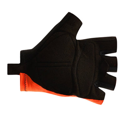 Santini Cubo Gloves - Cyclop.in