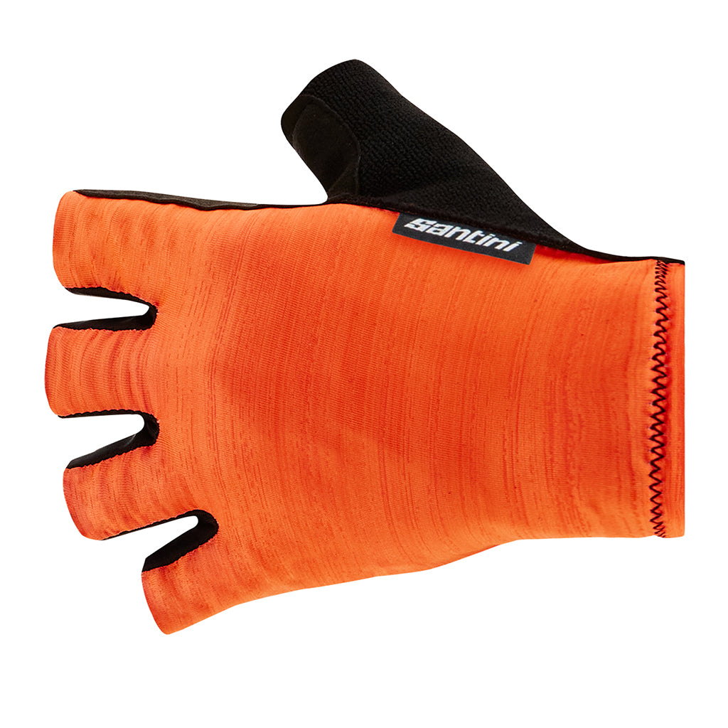 Santini Cubo Gloves - Cyclop.in