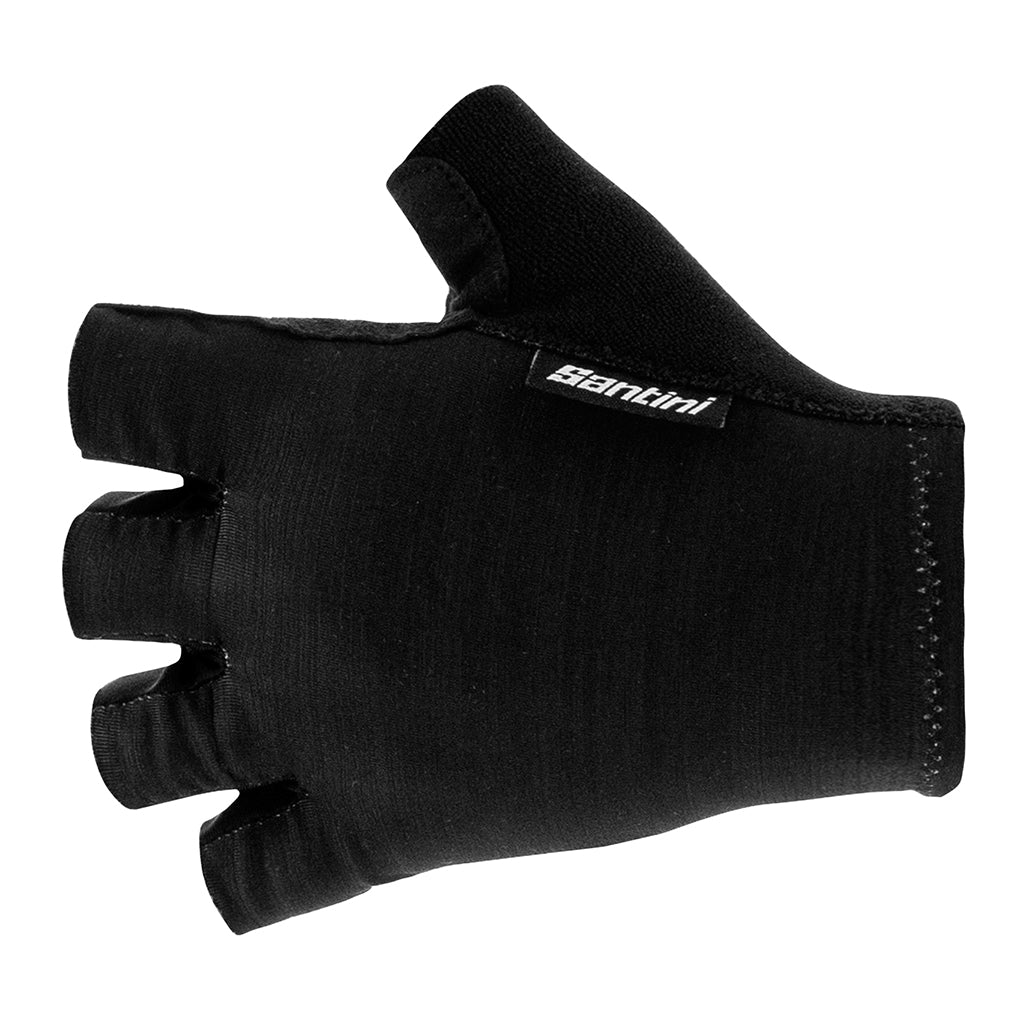 Santini Cubo Gloves - Cyclop.in