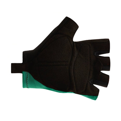 Santini Cubo Gloves - Cyclop.in