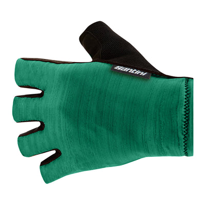 Santini Cubo Gloves - Cyclop.in