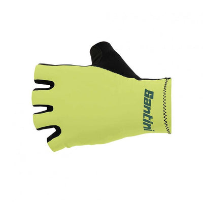 Santini Redux Istinto Gloves - Cyclop.in