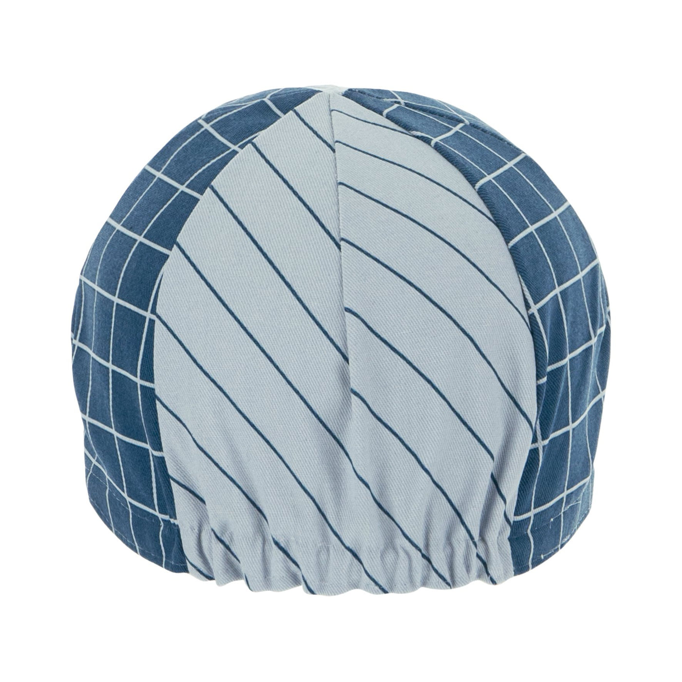 Santini Dinamo Cotton Cap - Cyclop.in