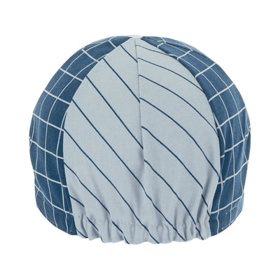 Santini Dinamo Cotton Cap - Cyclop.in