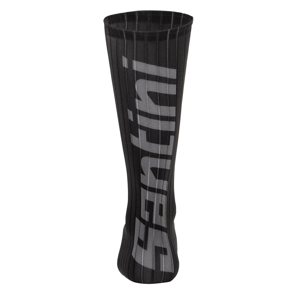 Santini hot sale redux tt
