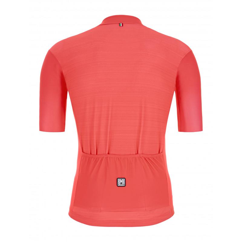 Santini Colore Jersey - Cyclop.in