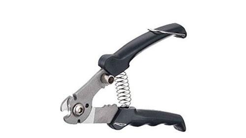 Alligator Tool Cable Cutter Tool - Cyclop.in