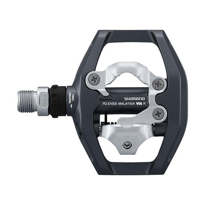 Shimano PD-EH500 Pedal - Cyclop.in