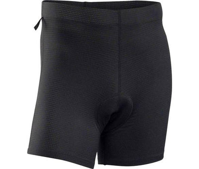 Northwave Mtb Sport Inner Shorts - Cyclop.in