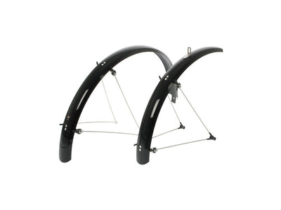 SKS Blumels, 60mm, MTB (26x1.6-2.10) - Cyclop.in