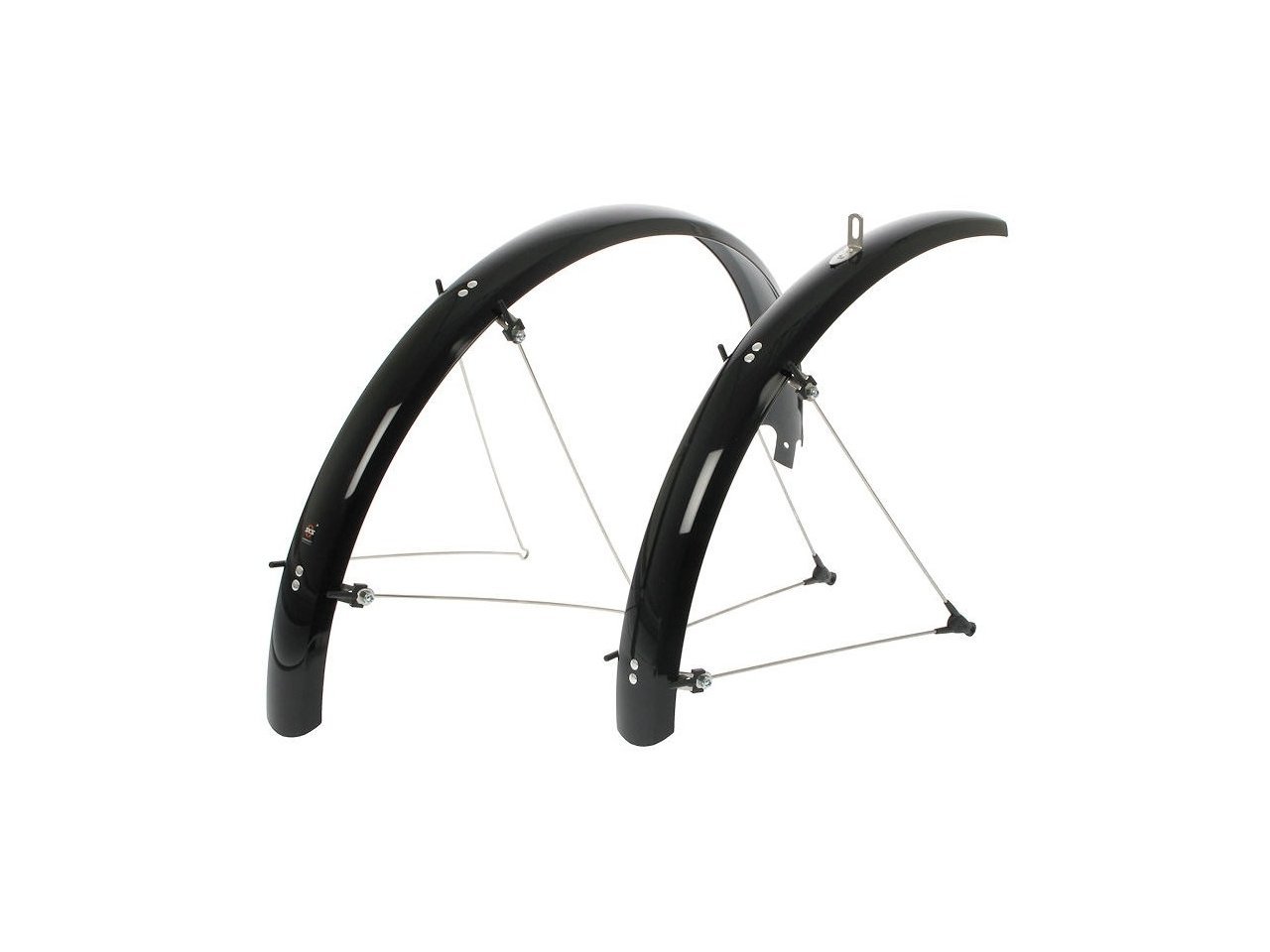 SKS Blumels, 65mm, MTB (26x2.0-2.35) - Cyclop.in