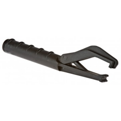 Kool-Stop Tire Bead Jack - Cyclop.in