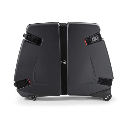 B&W Bike Box II - Cyclop.in