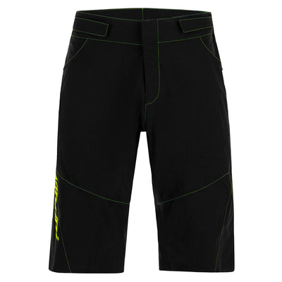 Santini Selva MTB Shorts - Cyclop.in