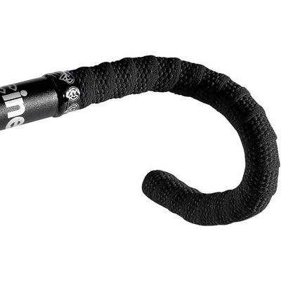 Cinelli Bubble Bartape - Cyclop.in