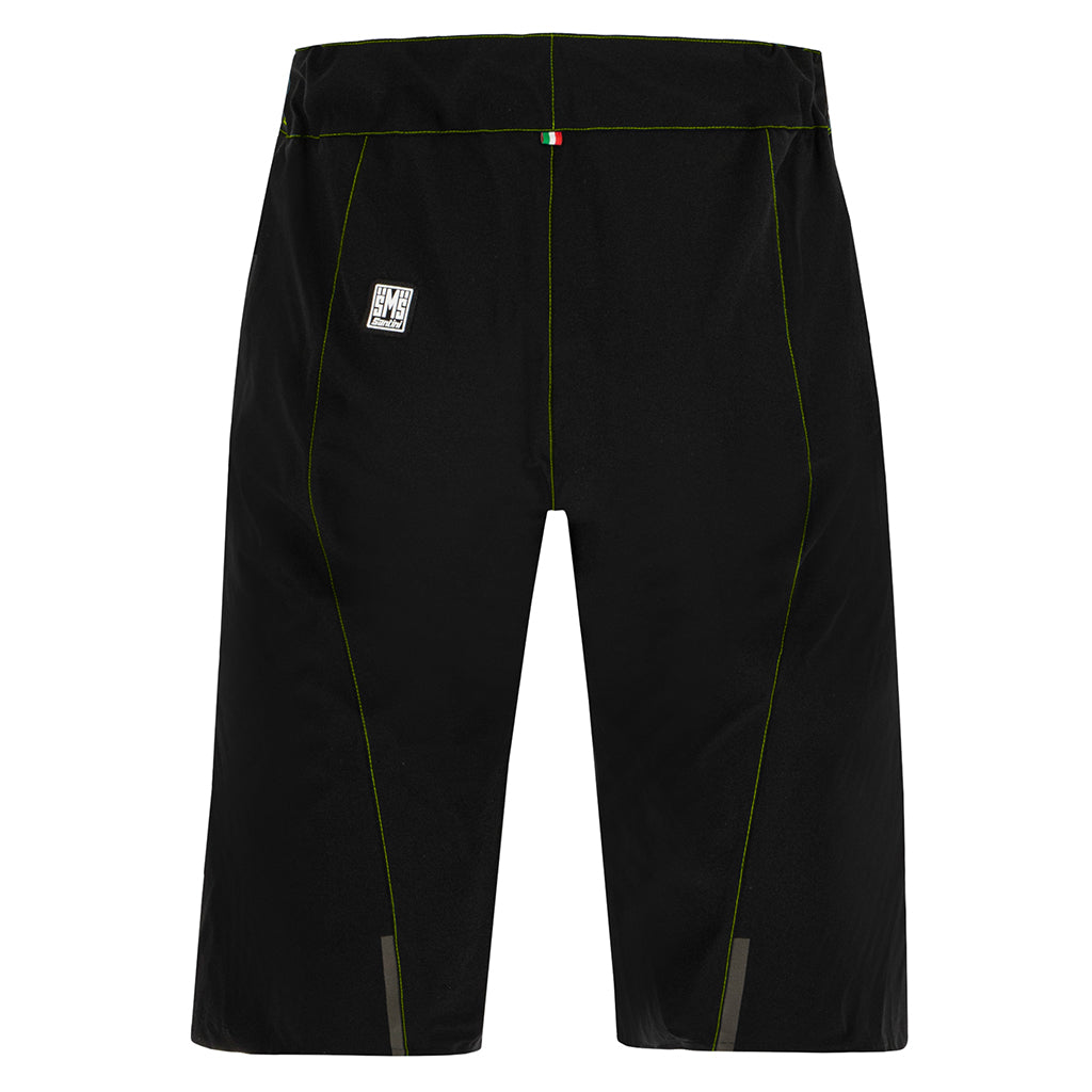 Santini Selva MTB Shorts - Cyclop.in