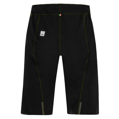 Santini Selva MTB Shorts - Cyclop.in
