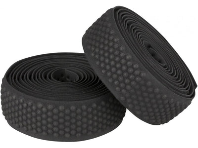 Cinelli Bubble Bartape - Cyclop.in