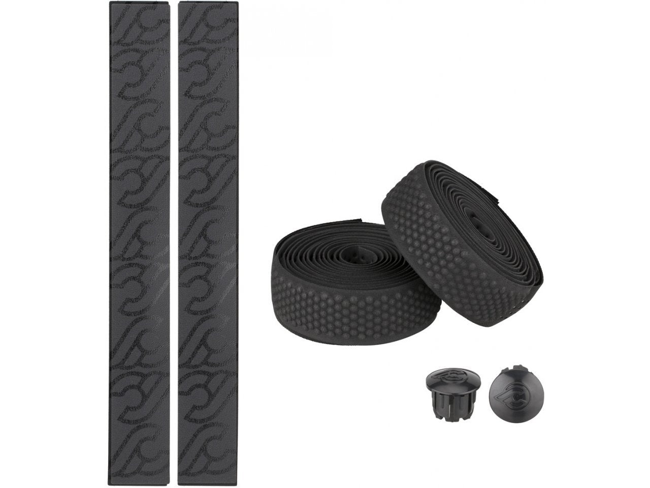 Cinelli Bubble Bartape - Cyclop.in