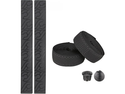 Cinelli Bubble Bartape - Cyclop.in