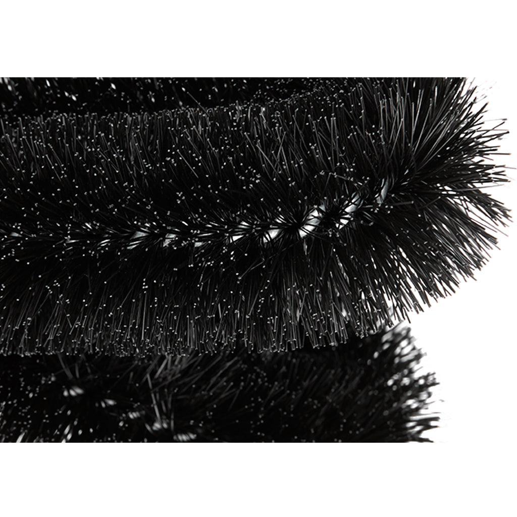 Juice Double Ender Two Prong Brush - Cyclop.in