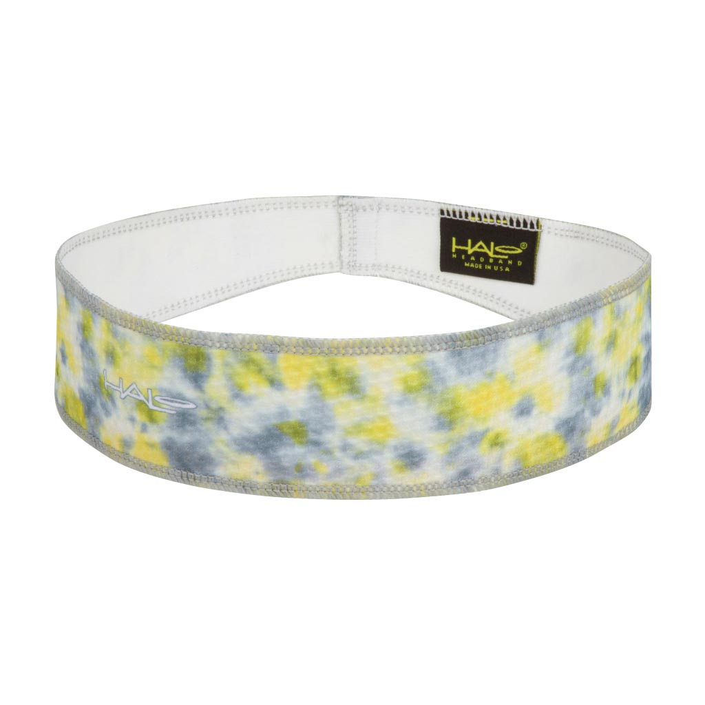 Halo II - Pullover Headband - Cyclop.in