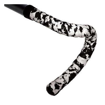 Cinelli Cork Bartape - Cyclop.in