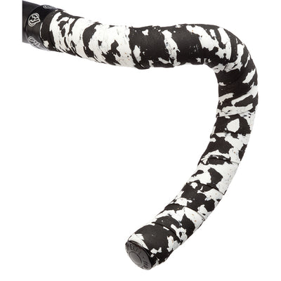 Cinelli Cork Bartape - Cyclop.in