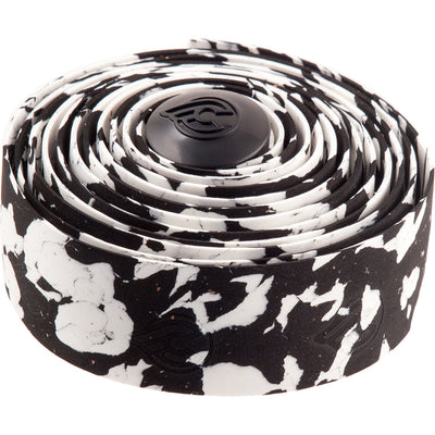 Cinelli Cork Bartape - Cyclop.in