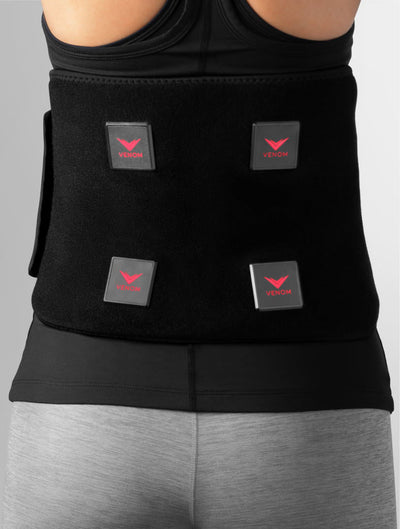 Hyperice Venom Back - Cyclop.in