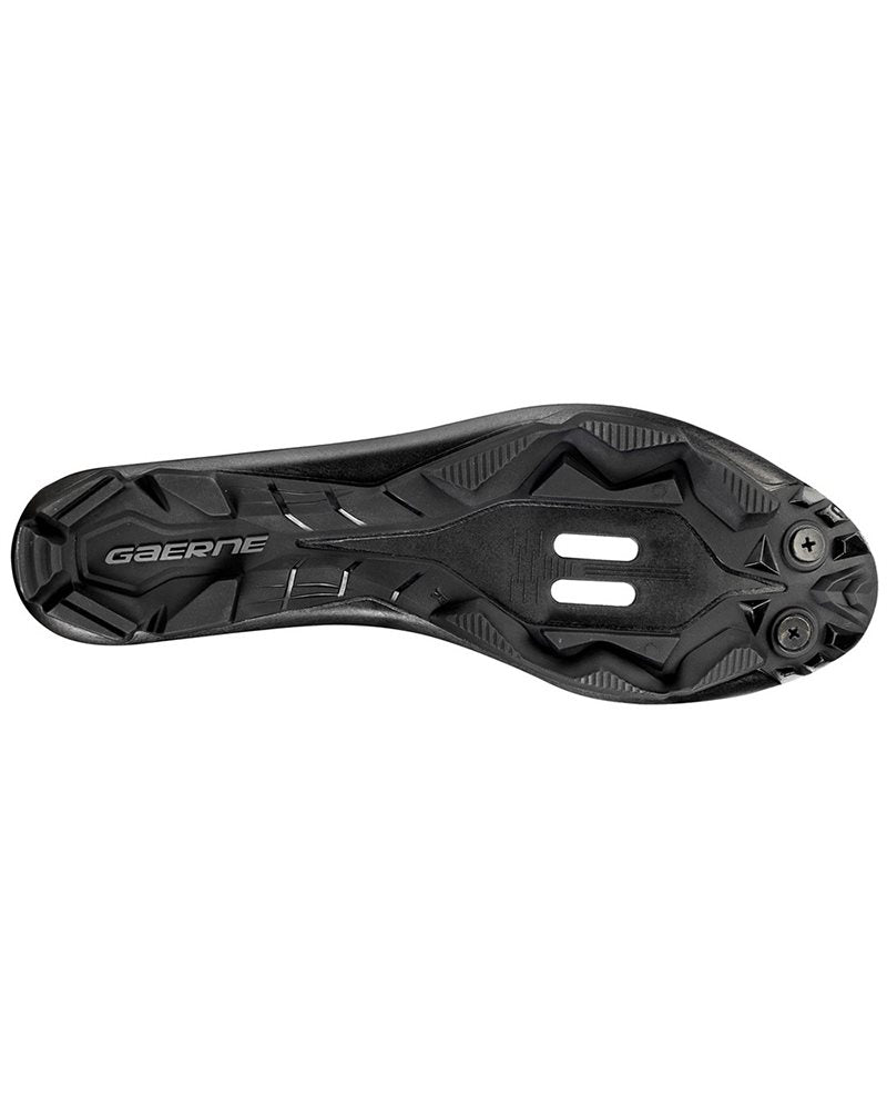Gaerne G. Laser Cycling Shoes - Cyclop.in