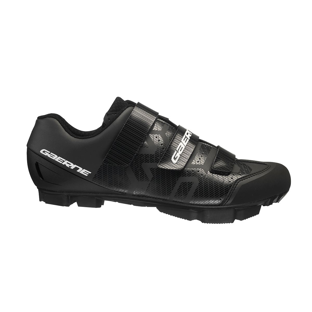 Gaerne G. Laser Cycling Shoes - Cyclop.in