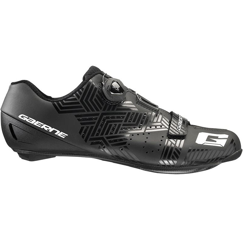 Gaerne G. Volata Cycling Shoes - Cyclop.in