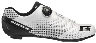 Gaerne G. Tornado Cycling Shoes - Cyclop.in