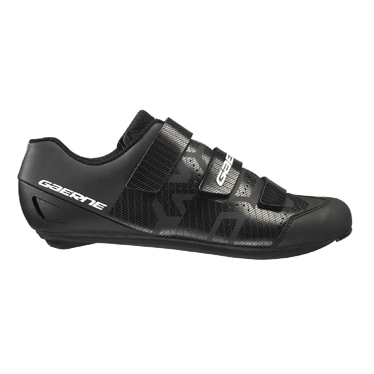 Gaerne G. Record Cycling Shoes - Cyclop.in