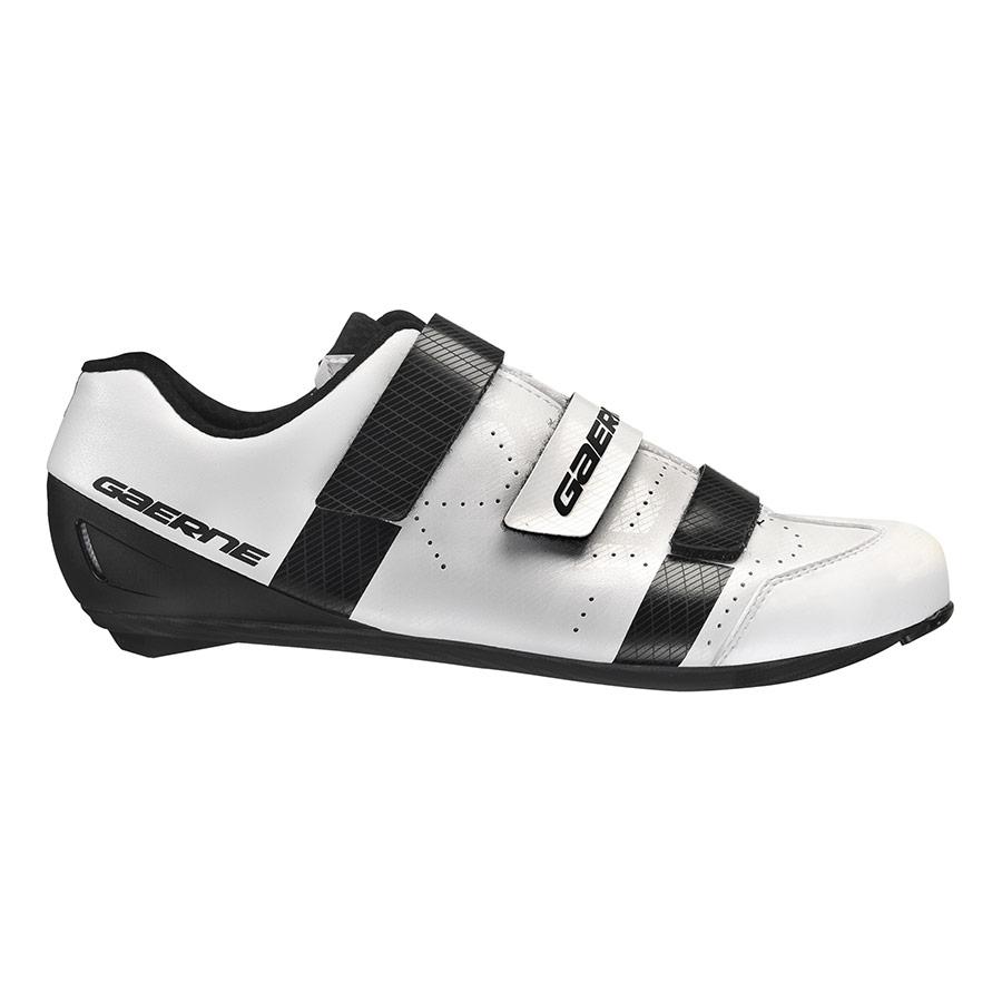 Gaerne G. Record Cycling Shoes - Cyclop.in