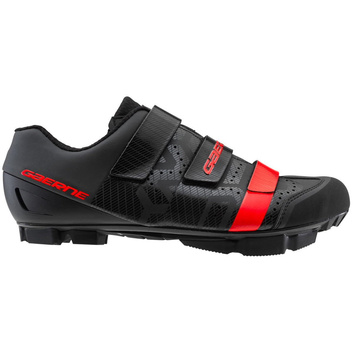 Gaerne G. Laser Cycling Shoes - Cyclop.in