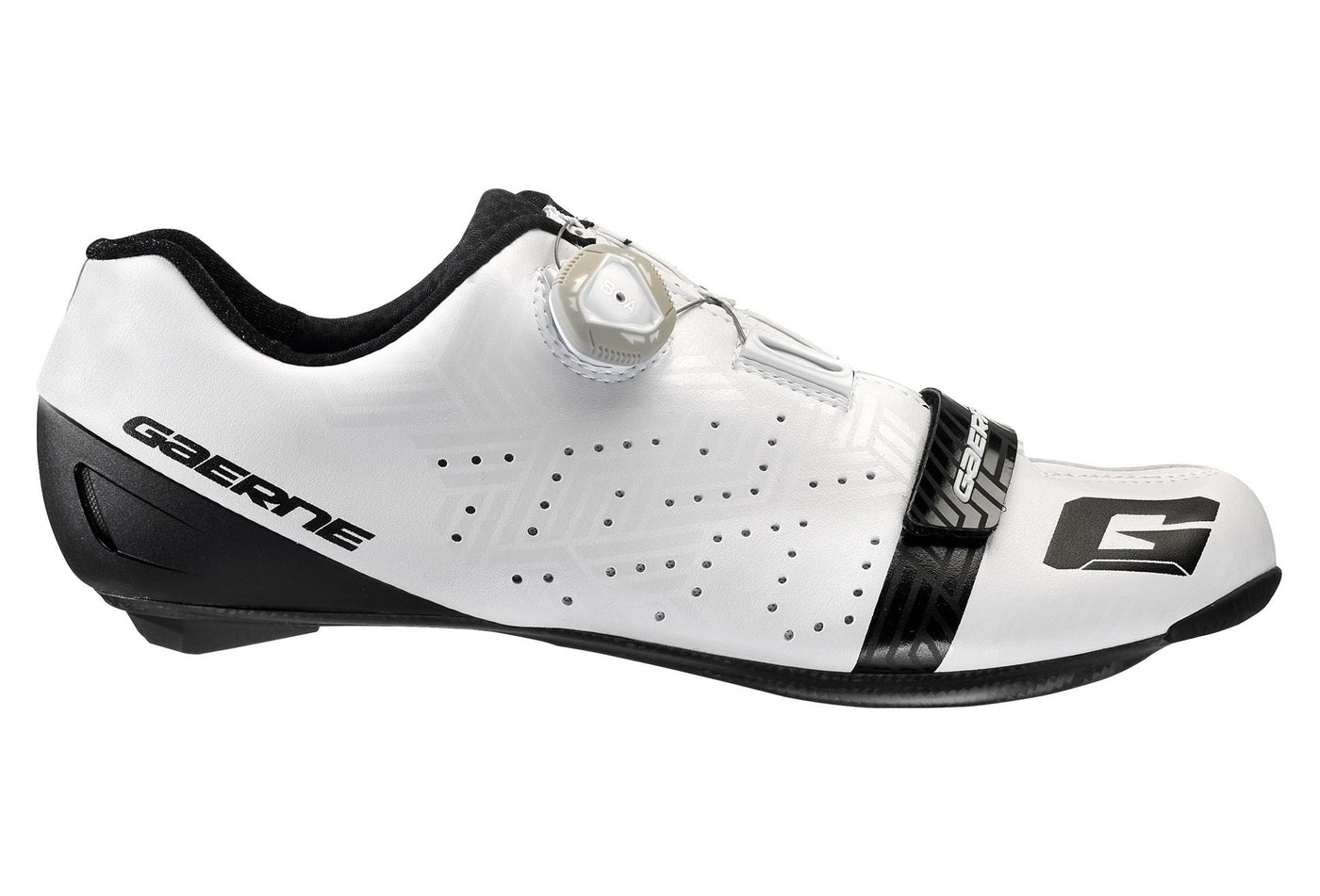 Gaerne G. Volata Cycling Shoes - Cyclop.in