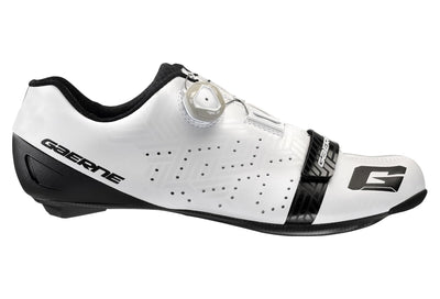 Gaerne G. Volata Cycling Shoes - Cyclop.in