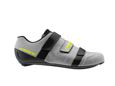 Gaerne G. Record Cycling Shoes - Cyclop.in