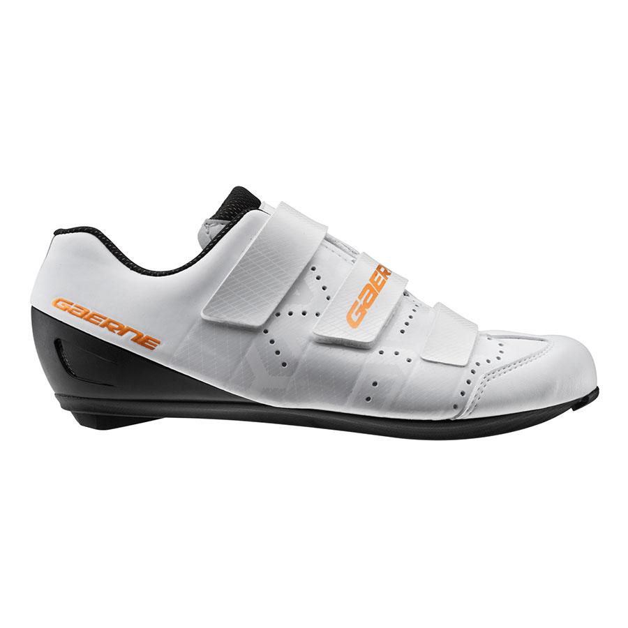 Gaerne G. Record Lady Cycling Shoes - Cyclop.in