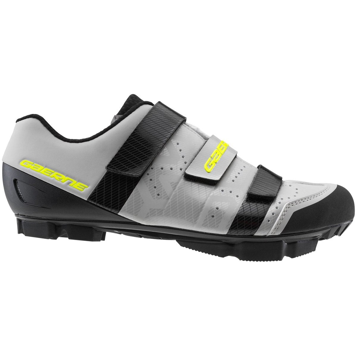 Gaerne G. Laser Cycling Shoes - Cyclop.in