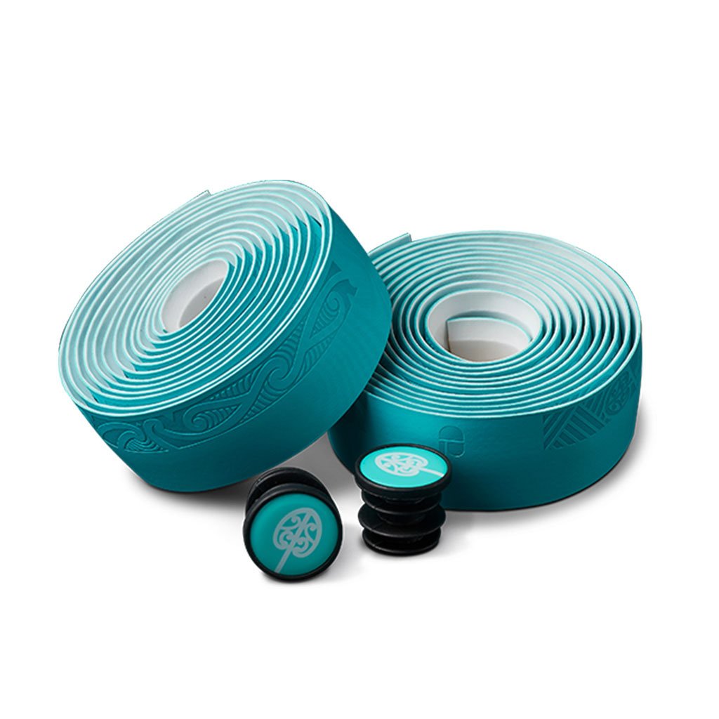 Chapter 2 Bartape - Aqua - Cyclop.in