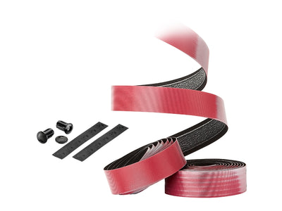 Ciclovation Premium Bar Tape Halo Touch - Cyclop.in