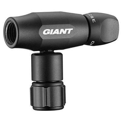 Giant Control Blast 0 Co2 Inflator - Cyclop.in