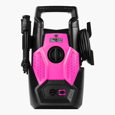 Muc-Off Pressure Washer Bicycle Bundle - Cyclop.in
