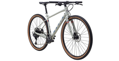 Marin DSX 1 Hybrid Bicycle - Cyclop.in