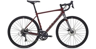 Marin 2025 nicasio 54cm